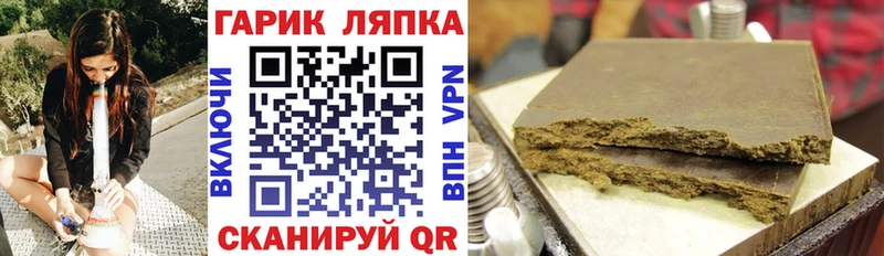 ГАШ гашик Скопин