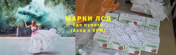 тгк Алзамай