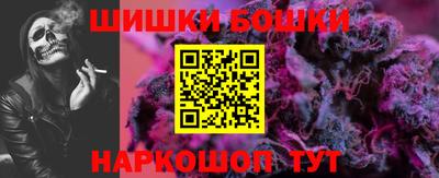 mdpv Изобильный