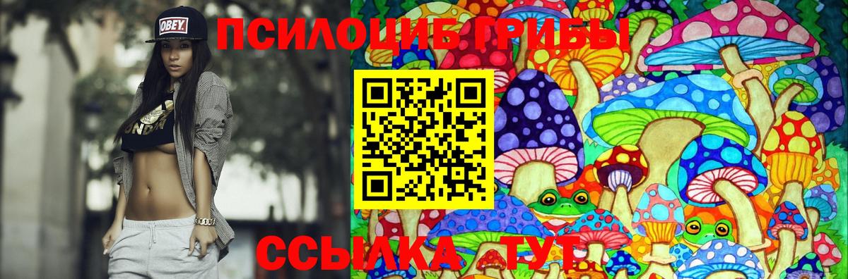 Галлюциногенные грибы MAGIC MUSHROOMS Скопин