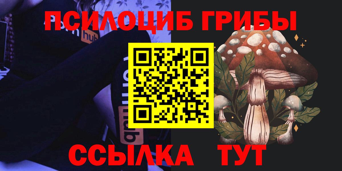 Скопин  Галлюциногенные грибы GOLDEN TEACHER  Галлюциногенные грибы GOLDEN TEACHER  Вход с VPN 